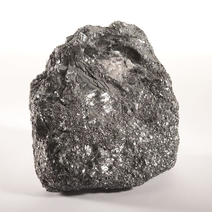 Le Fer est un Oligo-élément indispensable pour notre santé car il assure le transport, la distribution de l’oxygène dans le sang et la formation des globules rouges.